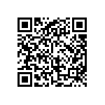 CLM-130-02-H-D-K-TR QRCode