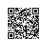 CLM-130-02-H-D-P-TR QRCode