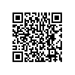 CLM-130-02-H-D-P QRCode