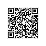 CLM-130-02-L-D-BE-P QRCode