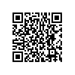 CLM-130-02-L-D-BE-PA QRCode