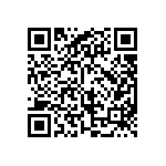 CLM-130-02-L-D-K-TR QRCode