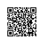 CLM-130-02-L-D-P QRCode