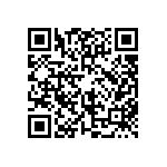 CLM-130-02-L-D-PA-TR QRCode