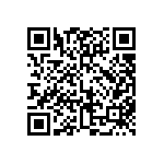 CLM-130-02-LM-D-K-TR QRCode