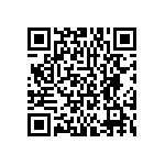 CLM-130-02-LM-D-P QRCode