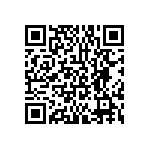 CLM-130-02-LM-D-PA-TR QRCode