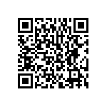 CLM-131-02-F-D-A QRCode