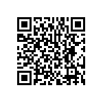 CLM-131-02-F-D-P QRCode