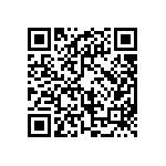 CLM-131-02-L-D-BE-A QRCode