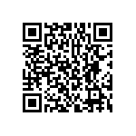 CLM-132-02-F-D-BE QRCode