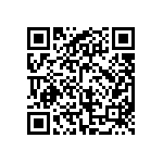 CLM-132-02-F-D-K-TR QRCode