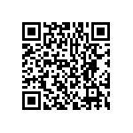 CLM-132-02-F-D-PA QRCode