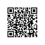 CLM-132-02-G-D-A QRCode