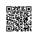 CLM-132-02-G-D-BE QRCode