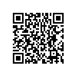 CLM-132-02-G-D-TR QRCode