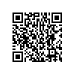 CLM-132-02-H-D-K-TR QRCode