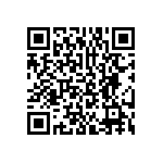 CLM-132-02-L-D-P QRCode