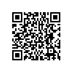 CLM-132-02-LM-D-P QRCode