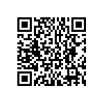 CLM-132-02-LM-D-PA-TR QRCode