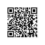 CLM-132-02-LM-D-PA QRCode