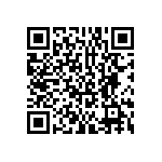 CLM-132-02-LM-D-TR QRCode