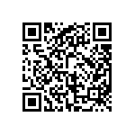 CLM-133-02-F-D-A-TR QRCode