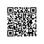 CLM-133-02-F-D-P QRCode