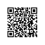 CLM-133-02-F-D-TR QRCode