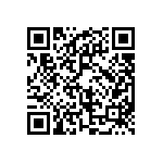 CLM-133-02-L-D-BE-A QRCode