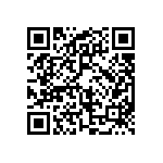 CLM-133-02-L-D-BE-P QRCode