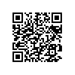 CLM-133-02-L-D-BE QRCode