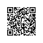 CLM-133-02-L-D-K-TR QRCode