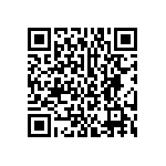 CLM-133-02-L-D-K QRCode