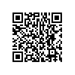 CLM-133-02-L-D-P-TR QRCode