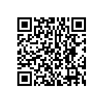 CLM-133-02-L-D-TR QRCode