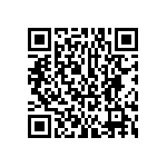 CLM-133-02-LM-D-K-TR QRCode