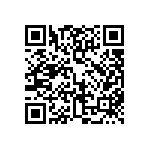 CLM-133-02-LM-D-P-TR QRCode