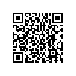 CLM-134-02-F-D-K QRCode