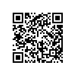 CLM-134-02-F-D-P-TR QRCode