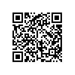 CLM-134-02-L-D-K-TR QRCode