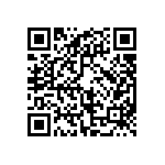 CLM-135-02-F-D-BE-K QRCode