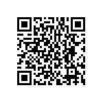 CLM-135-02-F-D-BE-PA QRCode