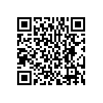 CLM-135-02-F-D-K QRCode