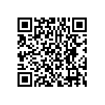 CLM-135-02-F-D-TR QRCode