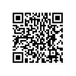 CLM-135-02-FM-D-A-P-TR QRCode