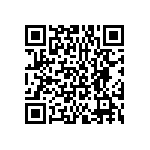 CLM-135-02-FM-D-A QRCode