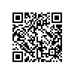 CLM-135-02-FM-D-BE-K-TR QRCode