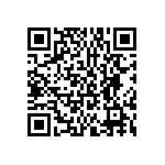 CLM-135-02-FM-D-PA-TR QRCode