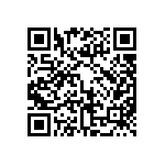 CLM-135-02-FM-D-PA QRCode